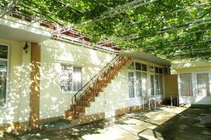 Изображение Гостевой дом «Елена» #5