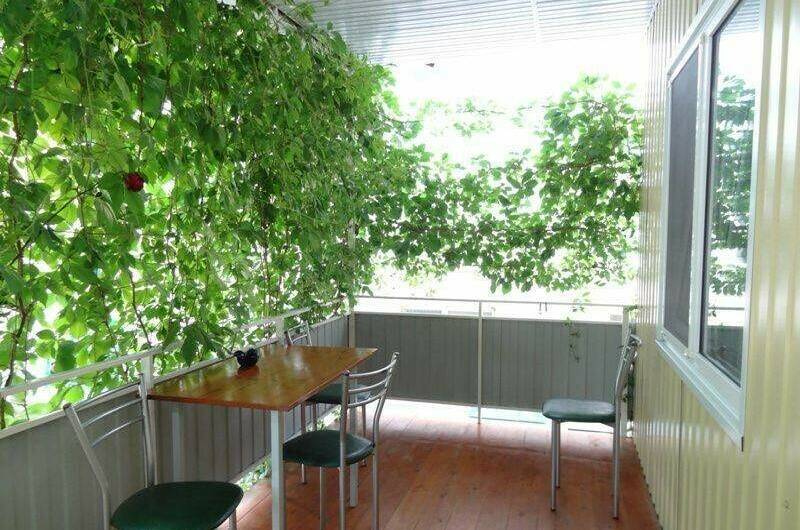 Гостевой дом «Елена»