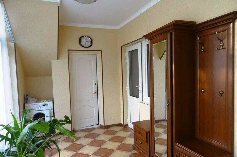 Гостевой дом «Елена»