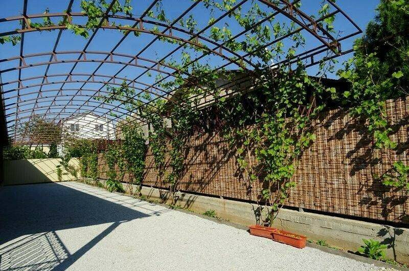 Гостевой дом «Елена»