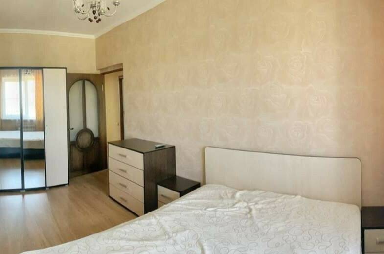 Дом под ключ на Верхней дороге