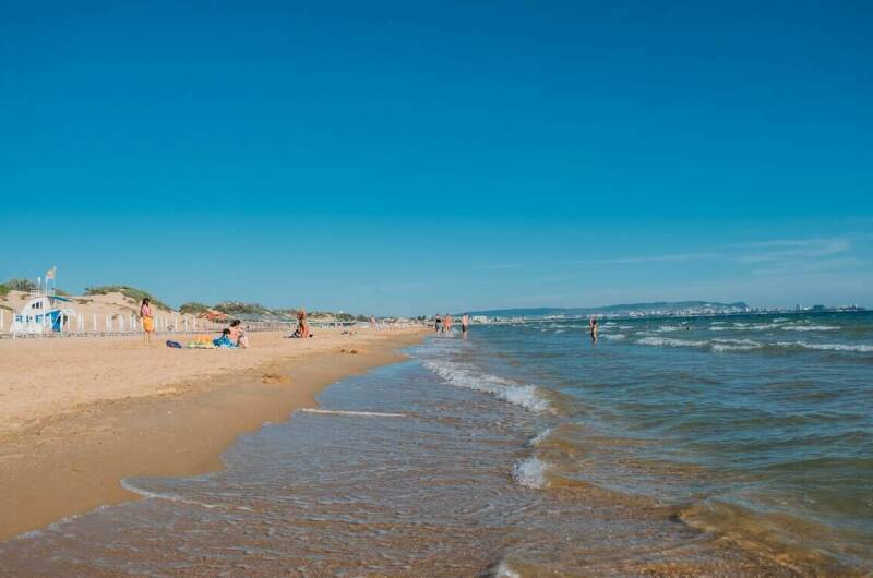 Дом под ключ на Верхней дороге