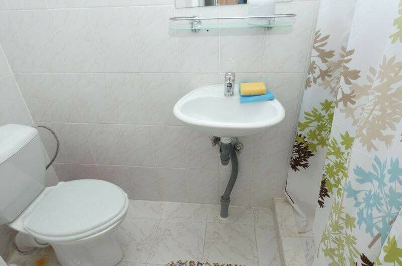 Гостевой дом «Виктория»