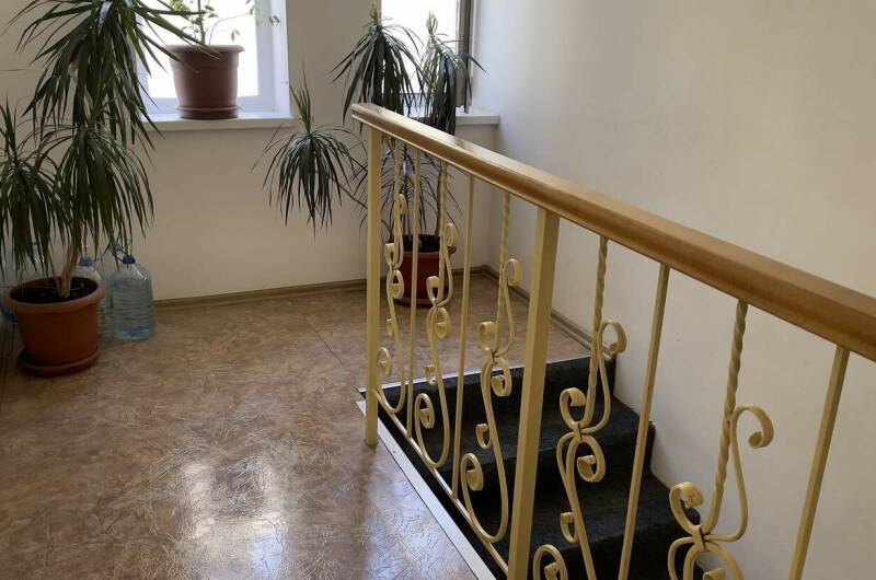 Гостевой дом «Морячка»