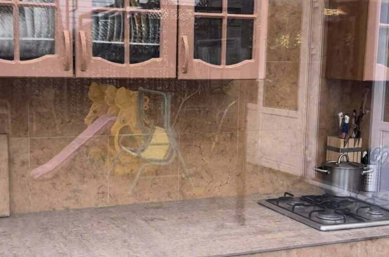 Гостевой дом «Морячка»