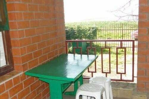 Гостевой дом «У Юры»