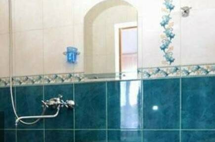 Гостевой дом «У Юры»