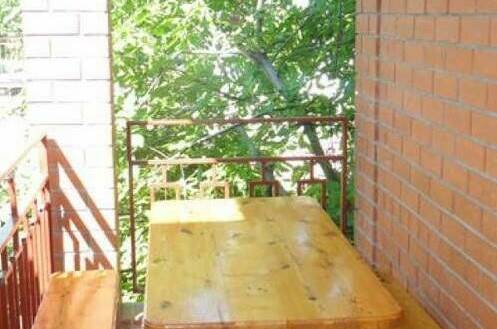 Гостевой дом «У Юры»