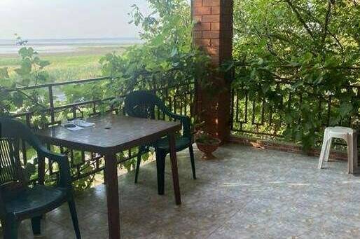 Гостевой дом «У Юры»