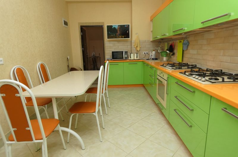 Гостевой дом «Виктория»