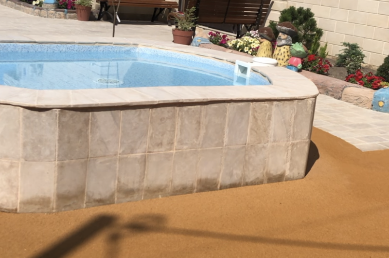 Гостевой дом «Кипарис»