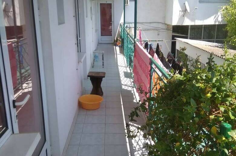 Гостевой дом «Акварель»