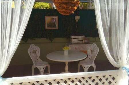 Гостевой дом «Акварель»