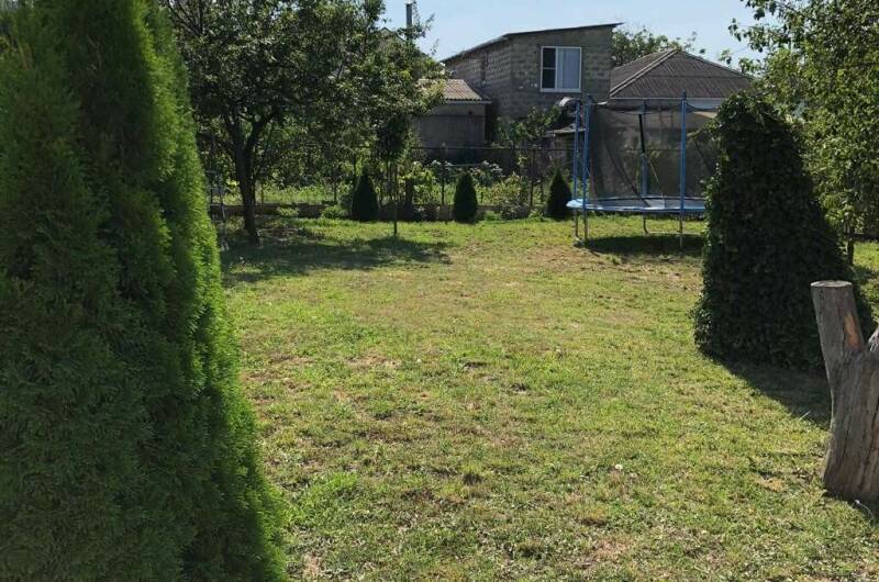 Гостевой дом «Южная 8»