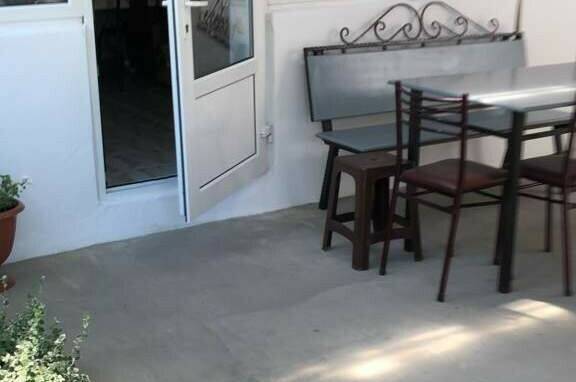 Гостевой дом «Южная 8»