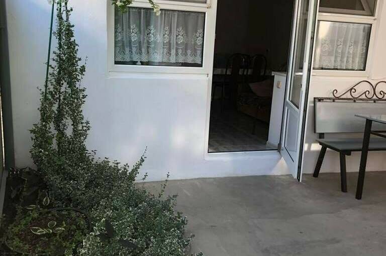 Гостевой дом «Южная 8»