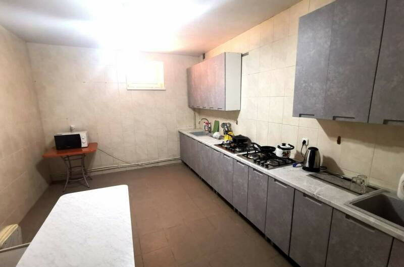 Гостевой дом «Sukko house»