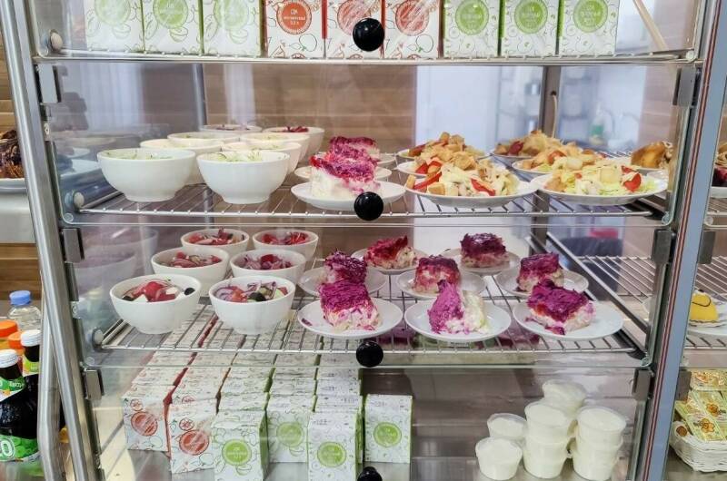 Отель «Элита 2»