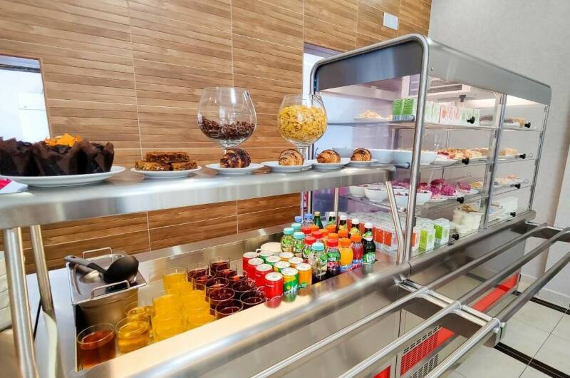 Отель «Элита 2»