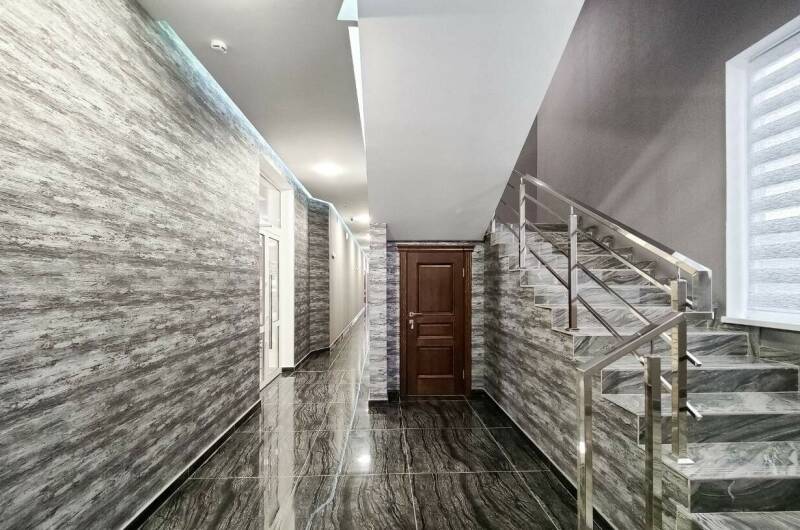 Отель «Элита 2»