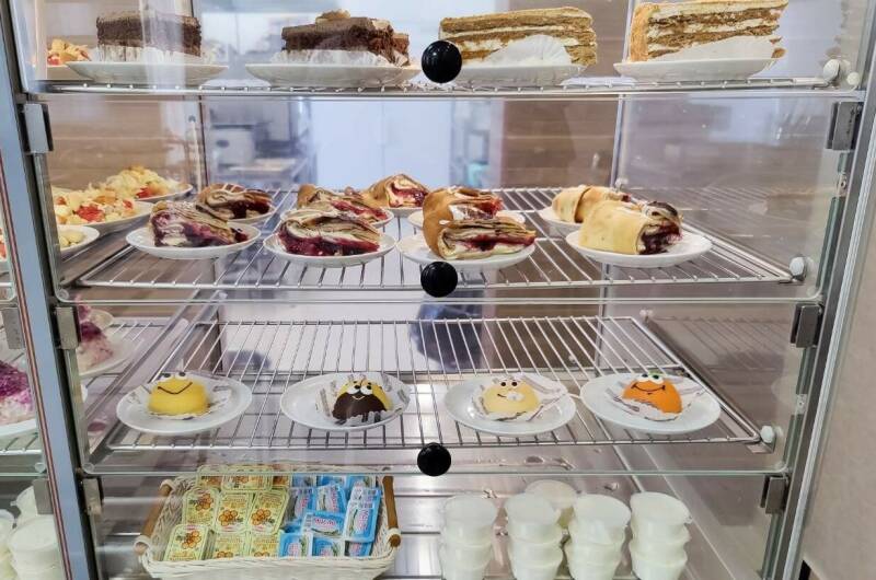 Отель «Элита 2»