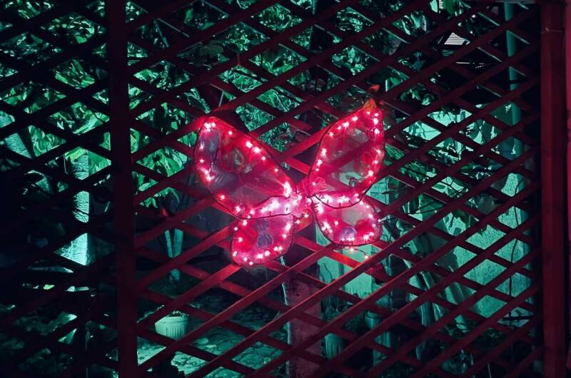 Гостевой дома «На Кирова 25»