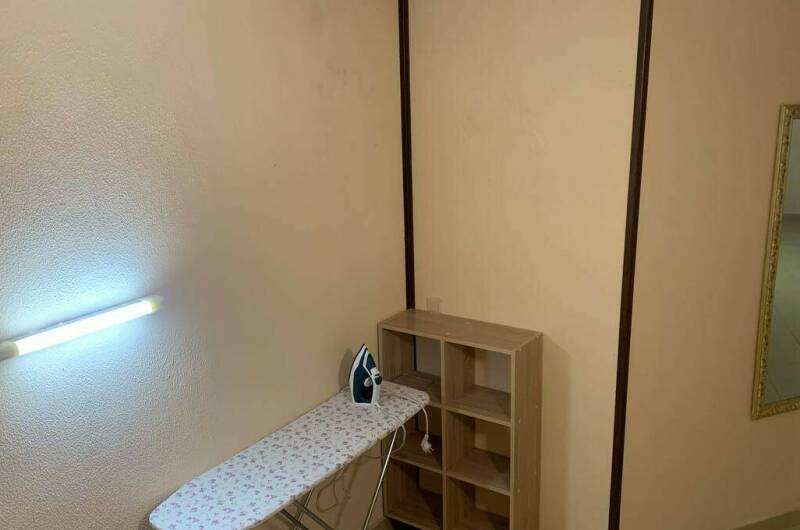 Гостевой дома «На Кирова 25»