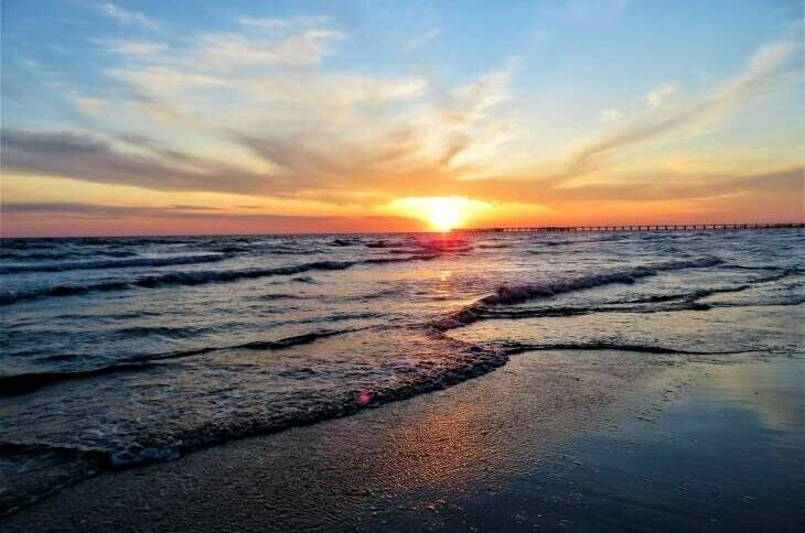 База отдыха «Семейный Оазис»