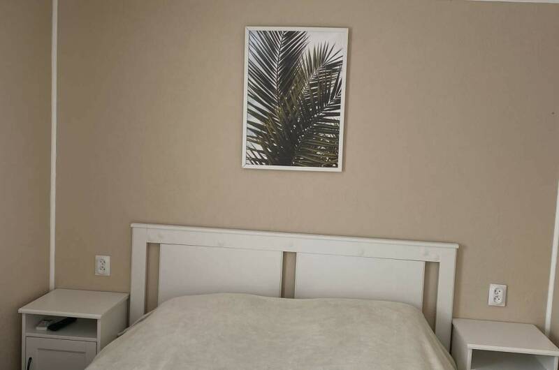 Гостевой дом «У моря»