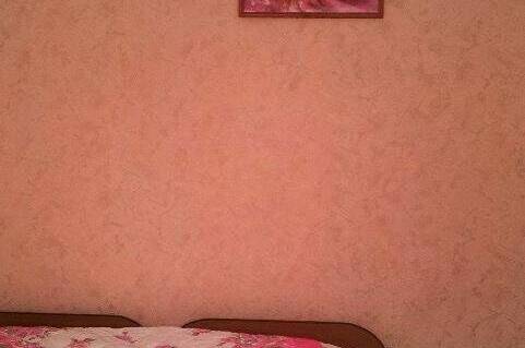 4-х комнатная квартира в частном доме