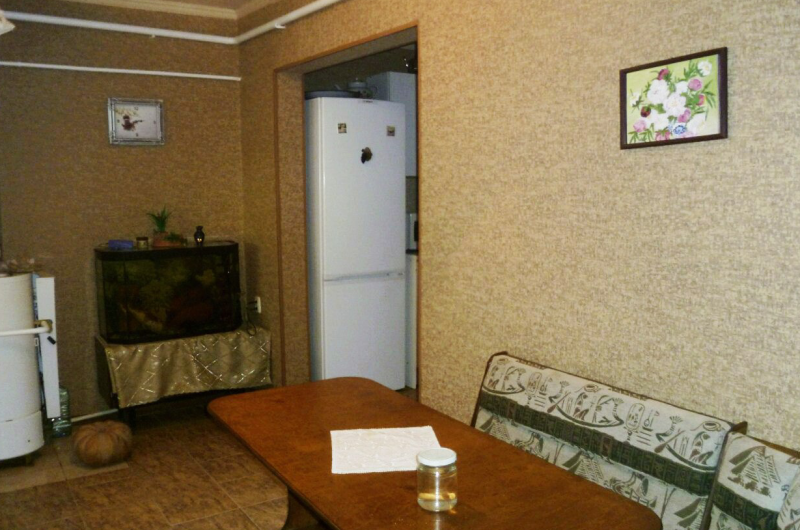 Частное домовладение «Dog Friendly»