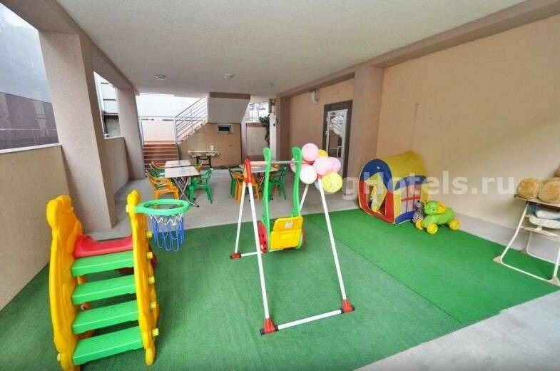 Гостевой дом «Елена»