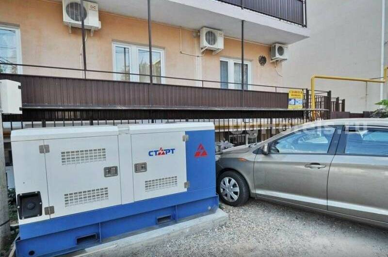 Гостевой дом «Елена»