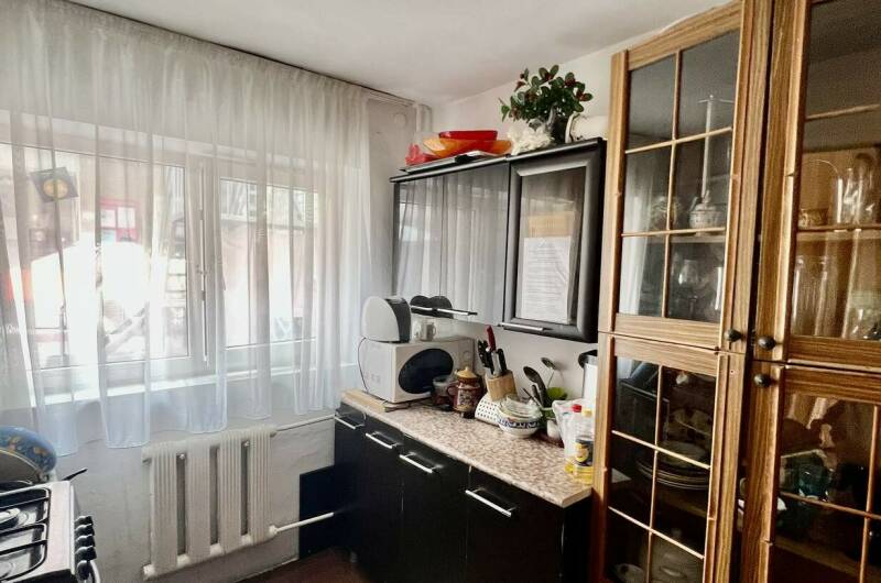 Гостевой дом на Тургенева