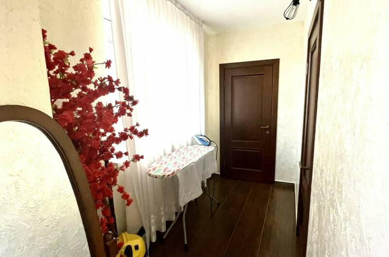 Гостевой дом на Тургенева