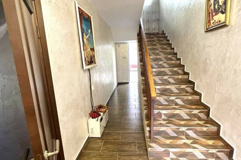 Гостевой дом на Тургенева