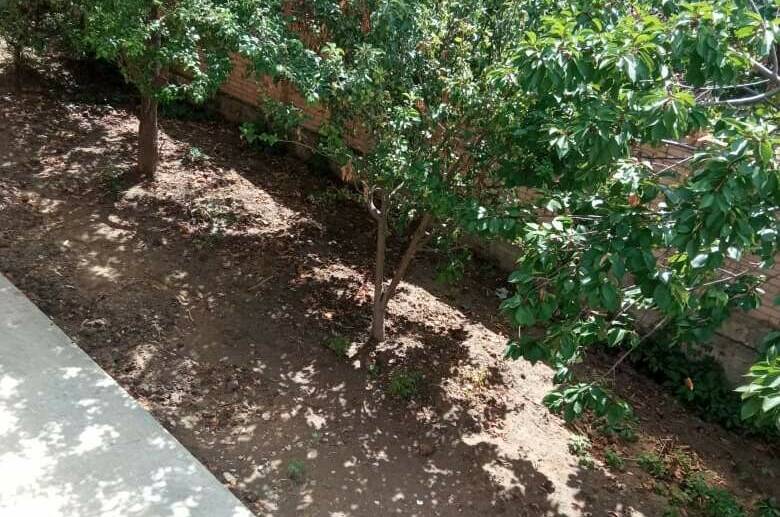 Гостевой дом «Arbuz»