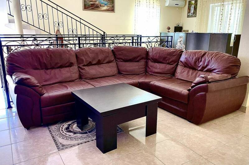 Гостевой дом «Натела»