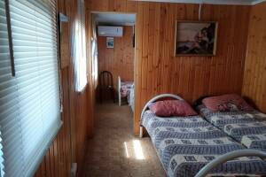 Изображение Домик «Панорама» #3