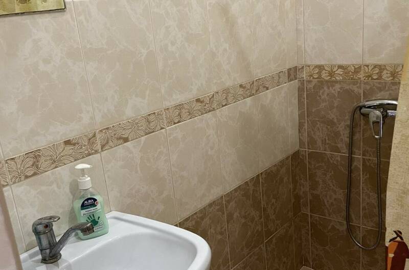 Гостевой дом «GOLD»