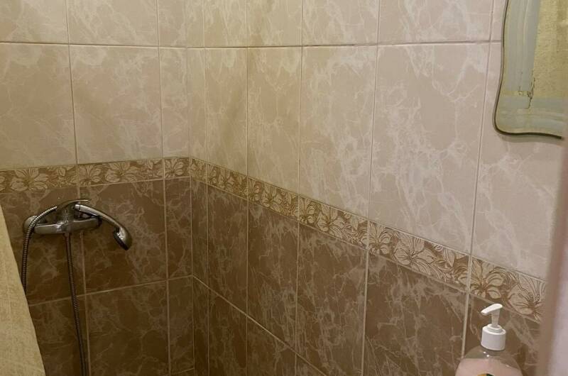 Гостевой дом «GOLD»