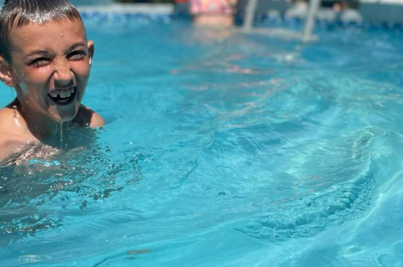 Номер квартирного типа «Agria»