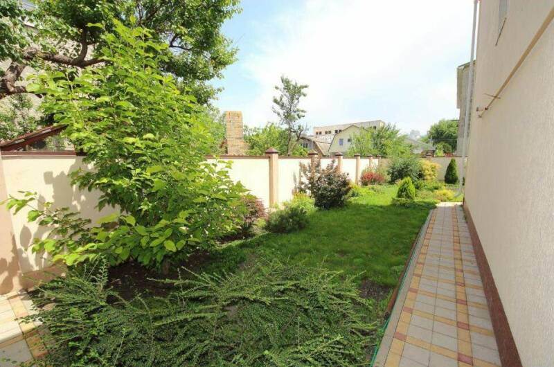 Гостевой дом «На Советской»