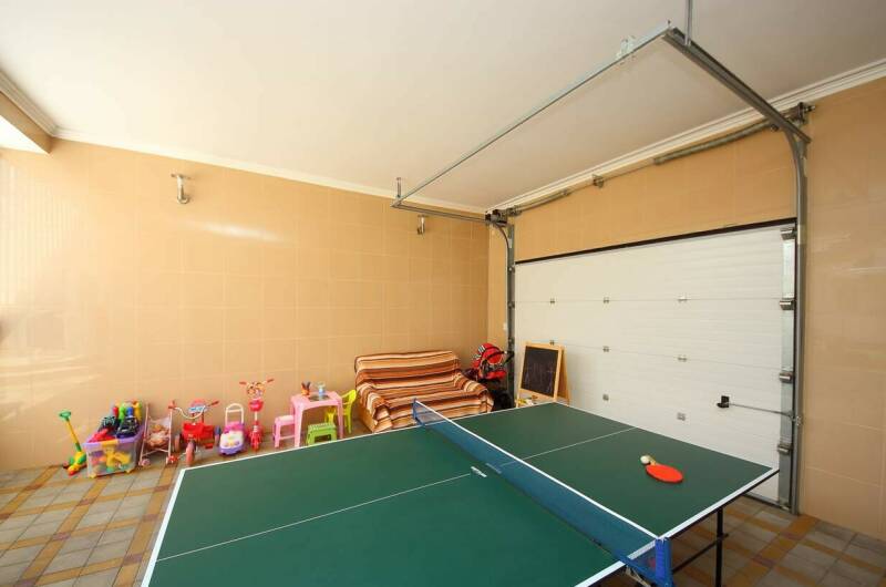 Гостевой дом «На Советской»