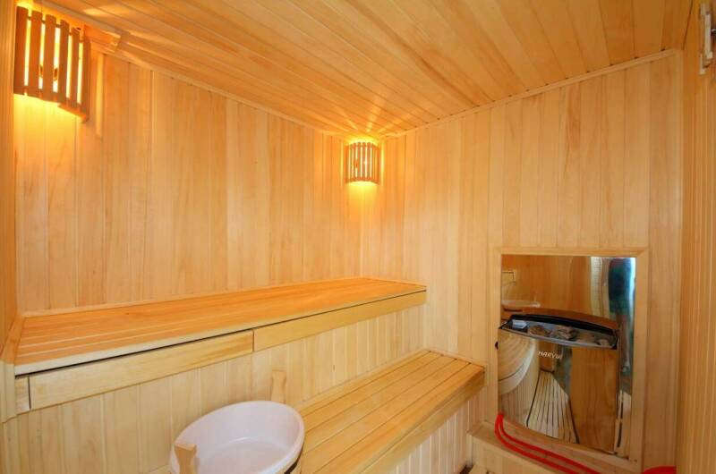 Гостевой дом «На Советской»