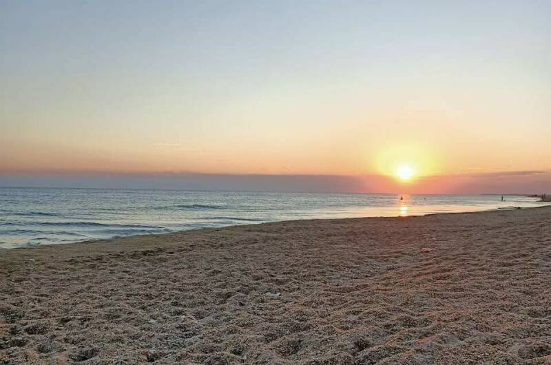 Отель «Brown»