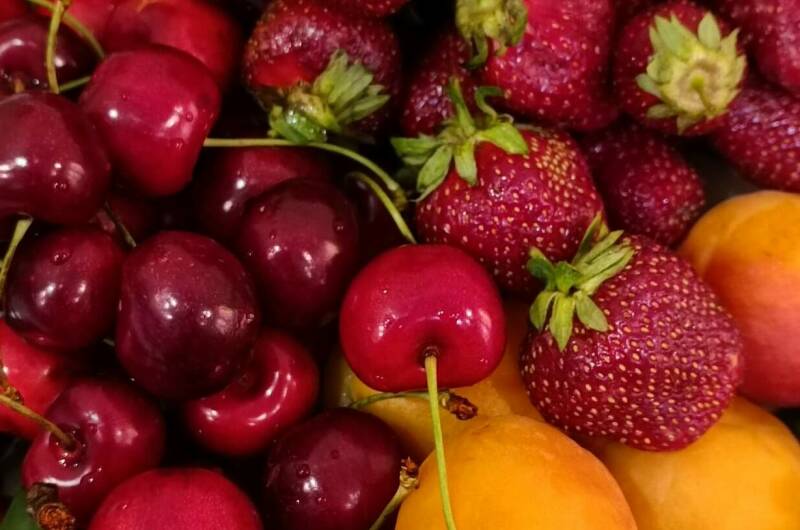 Гостевой дом «Отдых на Кати Соловьяновой»