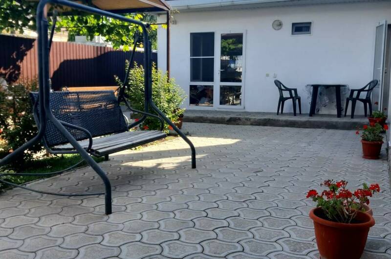 Гостевой дом «Отдых у Марии»