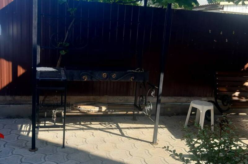 Гостевой дом «Отдых у Марии»