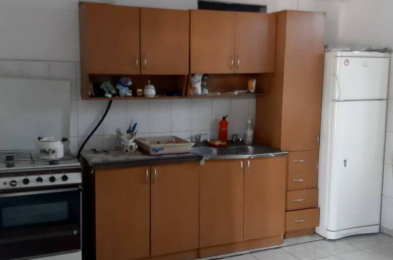 Гостевой дом «Отдых у Марии»